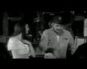 michael bolton - missing you