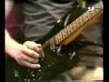 Nek - Le cose da difendere live