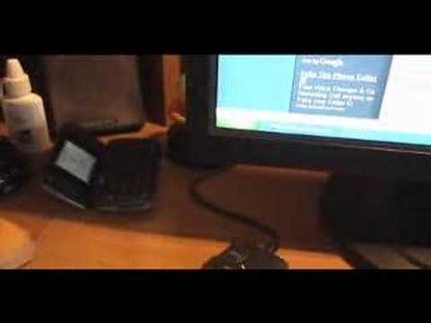 stev harvey phone pranks