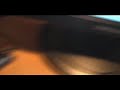 Dr. Phil Soundboard Prank Call (Crying Woman)