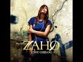 zaho-cest-chelou.html