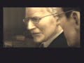 Metal Gear Solid 3: Snake Eater Part Twenty