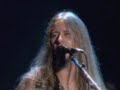 Alice in Chains - Would? live at Singles Party High Quality