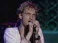 Alice in Chains - Would? live at Singles Party High Quality