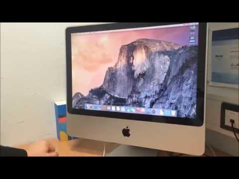 how to join a mac to a windows domain