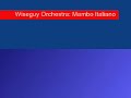 wiseguy-orchestra-mambo-italiano.html