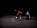 digitalmarionette.html