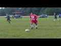 Warta Dobr�w - Olimpia Ko?o