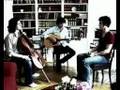 #74 Revolver - 2 am big wish