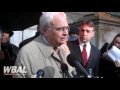 Arnold Weiner On Jury Deliberations