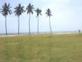 videos de Elmina Castle - Ghana: Part 1
