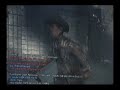 battlefield veitnam- shooting my teammate battlefield veitnam- shooting my teammate