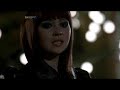 Hex 2x01 part 5
