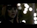 Hex 2x01 part 5