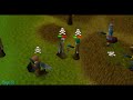 *BEST WATCHED IN HIGH DETAIL* This is Taylormajor's second BH Video. It is strictly in F2P part of the game. Stats in this video: 80 Attack 99 Strength 77 Defence 82 Range 70 Prayer 74 Magic 88 Hitpoints SONGS - *SONGS IN THE VIDEO ARE WRONG* 1-All I Ask for - Ill Nino 2-The Mirror's Truth - In Flames 3-Six - All That Remains Hope you enjoy. Please rate and comment ************************************ range of ish ishybadboy runescape bs bh pking bounty hunter pking bountyhunter bs bh rs runescape jagex ltd upload videos p hat purple hat clan purple hats bh clans runescape di rs elvemage kids ranqe soz owned defil3d elf mage pka i ayzee i joshinator48 eazy e369 runescape rs rs i ayzee i wildy owns1 spanjol 91 rs elvewatford runescape pking p2p f2p member bh bounty hunter team cape rs jagex range of ish pk vid 14 13 12 11 10 9 8 7 6 5 4 3 2 1 0 20 21 22 23 24 25 16 17 20 18 19 jagex rs 99 98 97 96 95 94 93 92 91 90 85 70 magic mage str strength ranging range magic hp hitpoints josh rs max andrew goner rune wildyowns1 tupac ignore this rs dis jagex songs music rock rap hiphop bs bh bounty hunter pking bh pking runescape wild gone wildy gone never coming back jagex dueling vid range of ish dueling vid i vmser ii ayzee i defil3d kids ranqe elvemage i kasoy i fuzzy002005 zezima uloveme the old nite 45 46 passed away died runescape cancer jagex views comments subsribe coventry uk england msn jagex usa amercia pk vid bounty hunter range of ish pk vid 13 bounty hunter pking vid <b>...</b>