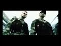 armata e kosoves armata e kosoves
