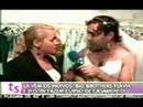 25.06  Programa TS Curso de Noivos Fl� e Fe parte 1