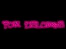 Tom Delonge my bloody valintine(for laura)