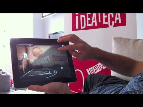 Imagen de previsualización de YouTube
