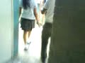 Ponzii 2 El manchas¡¡¡