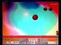 bubble-trouble