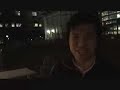 Malaysia General Election Campaign in London part 3