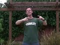 why-so-downcast.html