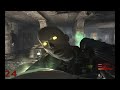 CoD5 nazi zombies 3/3 HD | team bu*