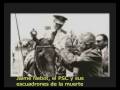 videos de 1985 - Jaime Nebot, el PSC y  los escuadrones de la muerte