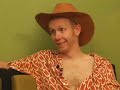 The Marty Show - Butch Savagecock (VERSION #2)