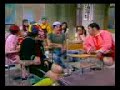 El chavo del choto