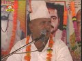 kabir bhajan tamas tyagiye[part 2]