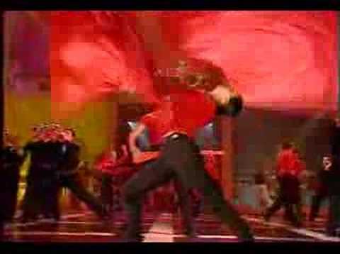blast - Blast! malaguena Please don't leave a comment about your high school playing this. There are thousands of high schools in the United States alone. Chances ar...