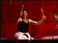 Blast! - Malaguena Blast! - Malaguena