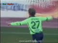 ANDREAS IVANSCHITZ TRIBUTE