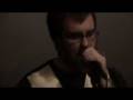 Amerika, Sonne, Du Hast covers