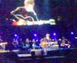 Noel gallagher @ Royal Albert Hall 27 March 2007