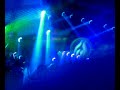 przelot MayDay 08 by Danger.mp4