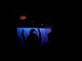 6blocc(dubstep) @ respect 07/19/2007 los angeles 6blocc(dubstep) @ respect 07/19/2007 los angeles