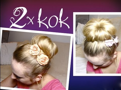 kok - metalowe kwiaty: http://www.verlockeshop.de/product_info.php?info=p173_Steckblume--Lola--GOLD.html ♡ Subskrybuj drugi, prywatny kanał: ♡ http://youtube.com/s...
