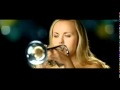JN Hummel - Trumpet Concerto 3 rd Mov. - Trumpet Solo - Tine Thing Helseth