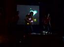 Amaizing AIESEC dance