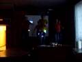 Amaizing AIESEC dance