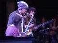 Petters orkester - Mr. Sippi - Live Funky Jazz