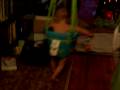 videos de Jumping Johnny