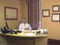 videos de Northern Kentucky Criminal & DUI Lawyers