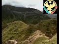 *Dagestan*