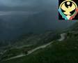 *Dagestan*