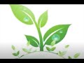 Mensagem Ambiental - Uploaded