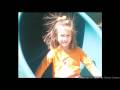 Physical Science 6.1c - Static Electricity